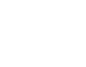 Elabarabi | إلعب عربي