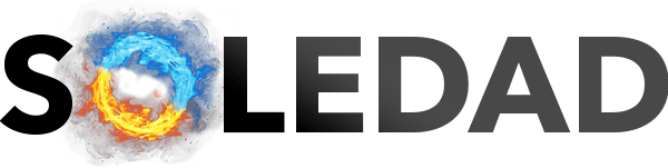 ElabArabi – إلعب عربي